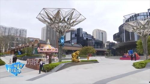 瑶海区网红,揭秘合肥新晋打卡地背后的魅力与影响力