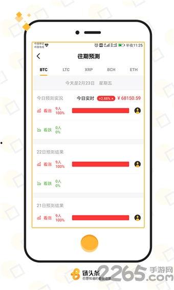 头条手机怎么开设专栏,轻松打造个人品牌