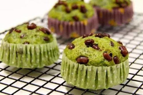 吃瓜推荐罐子蛋糕,吃瓜推荐，罐子蛋糕带你开启味蕾之旅