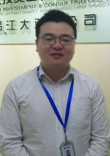 林泽贤头条,揭秘林泽贤的辉煌成就与未来展望