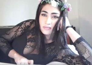 惠州网红玛丽被抱,惠州网红玛丽抱抱事件引发全网热议