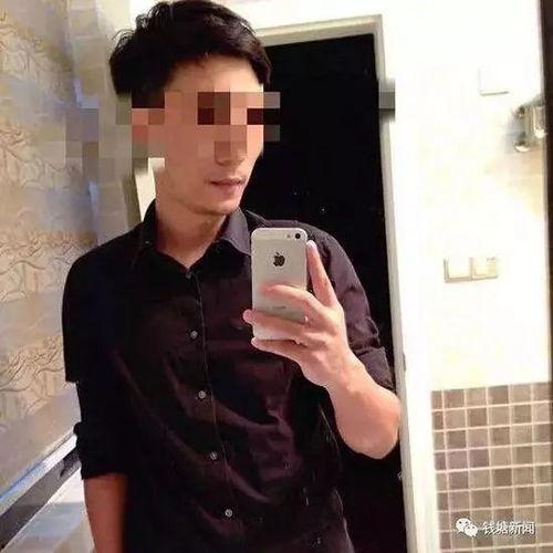 抖音工地年轻网红男,抖音网红男生的工地日常