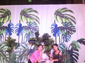 地球表面网红墙绘画,色彩斑斓的街头艺术画卷