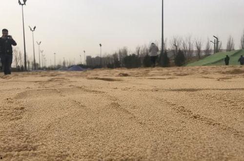 太原网红二口子迷路,一场意外的城市探险记