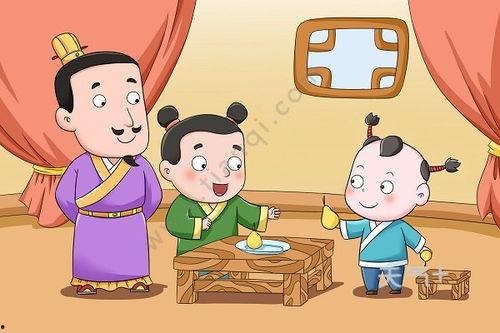 成语吃瓜扔桃,揭秘人际交往中的智慧与陷阱