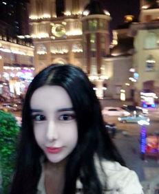 PK女网红排名,风云变幻，谁主沉浮？