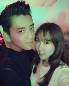 今年男网红吃瓜事件真相,真相背后令人咋舌