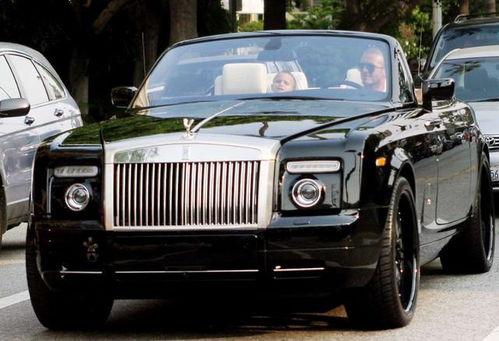 2019明星收入排行榜,揭秘娱乐圈高收入明星