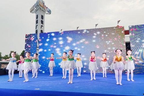 徐州网红歌,唱响城市魅力，唤醒青春记忆