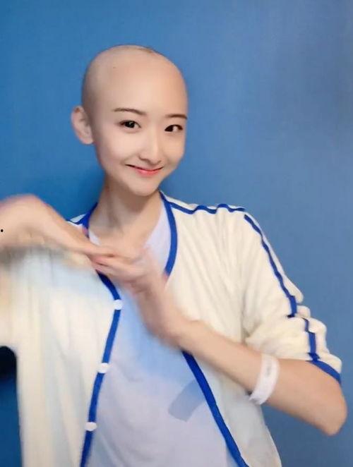 2022去世网红明星,缅怀那些闪耀过网络的璀璨星辰