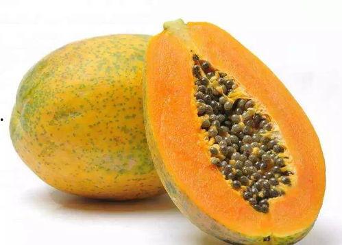 板栗瓜怎样吃最好,探索最佳食用方法