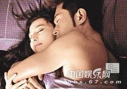 AI换明星激情喷水,视觉盛宴来袭！