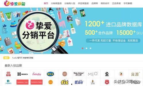 头条直播买货怎么付款,轻松付款攻略一网打尽！