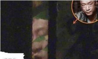 孙红雷吃瓜改版,娱乐圈风云再起