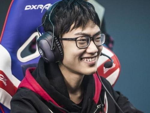 娱乐吃瓜主播爆料视频,吃瓜主播爆料的幕后真相