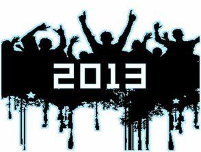 头条上的文字怎么抠掉,揭秘背后的故事与真相