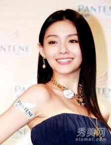 明星如何保护私处,明星们的私密呵护之道