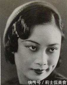 民国特务明星,揭秘特务明星的传奇人生