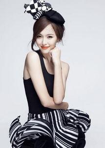 重生收进女明星名字,女明星逆袭之路