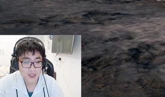 主播老王爆料视频,主播老王最新爆料视频内容大揭秘！