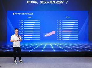 幸福里今日头条广告,打造美好生活，尽在今日头条广告推荐