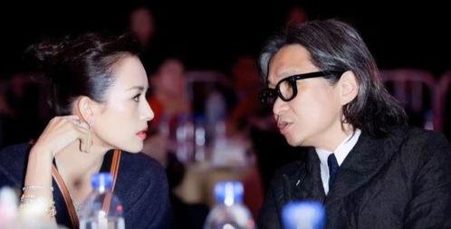 网红超长发美女视频,网红超长美女惊艳亮相