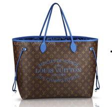 明星印字包,揭秘明星印字包背后的时尚潮流