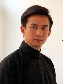 明星爱起外号黄磊吗,娱乐圈中的“外号大王”