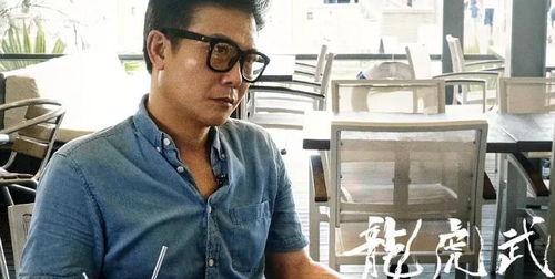 欧美100位动作明星,硬汉柔情，热血沸腾的传奇故事