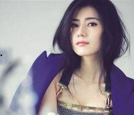 2016去世女明星,缅怀2016年逝世的璀璨女明星