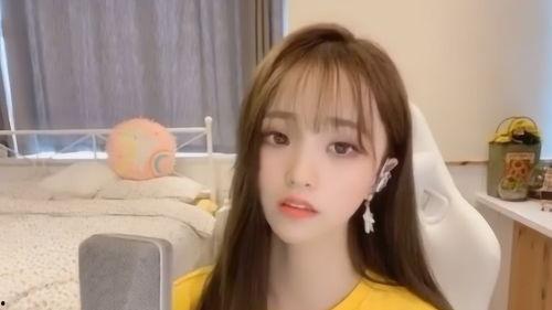 网红思思资料,揭秘网络红人的成长之路与影响力