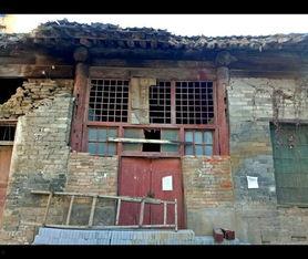 洛阳三官庙新闻头条网,传承文化焕新颜