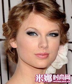 明星化妆吸灵感视频,解锁明星同款妆容的灵感秘诀