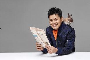 卢老四微信头条,揭秘生活点滴，品味人间烟火