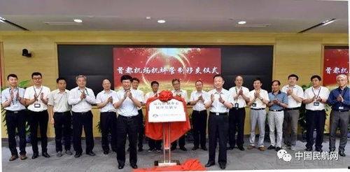 头条视频首都机场,繁华机场全景展现中国航空枢纽风采