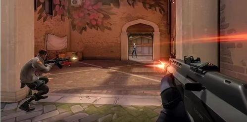 无畏契约掌瓦最新爆料,揭秘游戏新内容与更新计划