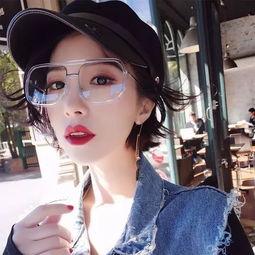 网红明星同款抖音名称,揭秘网红明星同款昵称背后的魅力与热度”