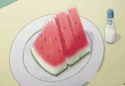 信阳吃瓜群,揭秘当地特色美食背后的故事