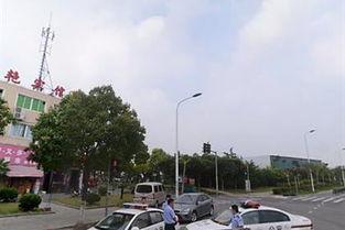 株洲今日头条新华东路,繁华街道新动态，共赏城市新颜”