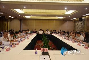 争创网红,揭秘争创网红的秘籍与策略