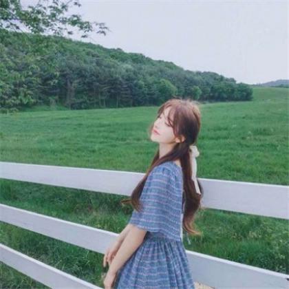 闺蜜团网红情侣头像,甜蜜瞬间，定格美好时光”