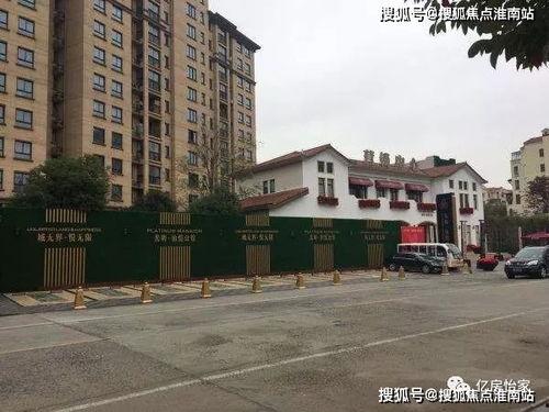 上海临江新村新闻头条,聚焦社区动态与居民生活