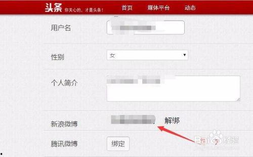 今日头条怎么预览图片,轻松掌握高效浏览技巧