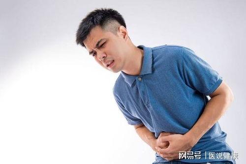 明星登台时胃病发作,明星登台瞬间遭遇的健康挑战