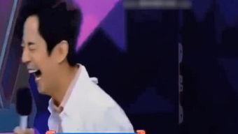 吃瓜少女少男,揭秘校园里的八卦风云