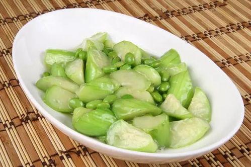 牛腰瓜怎么吃最好吃,解锁最佳食用秘诀