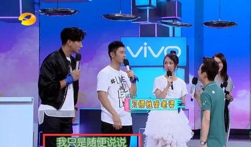 天涯爆料龚晓京视频全集,揭秘事件背后真相