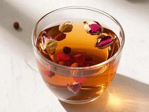 今日头条蜂蜜茶,今日头条带你探索甜蜜养生新体验