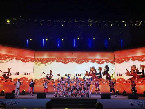 陕西华商报今日头条,聚焦本地热点，揭示民生关切