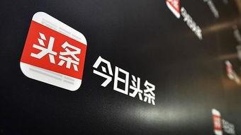 卡伦今日头条新闻,聚焦热点事件，深度解析社会现象